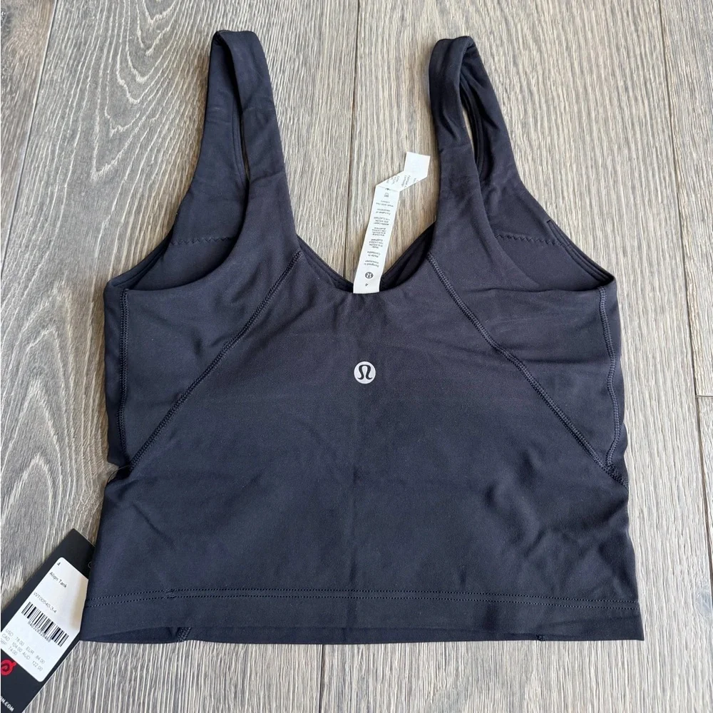 lululemon athletica peloton lululemon
